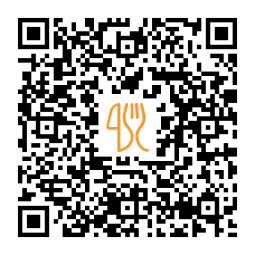 Link z kodem QR do karta 757 Fire And Vine