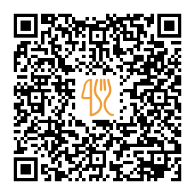 Link z kodem QR do karta Chinarestaurant Mandarin