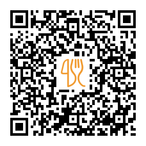 Link z kodem QR do karta Ichiban Asian Bistro