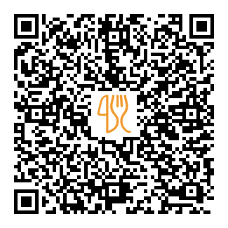 Link z kodem QR do karta Highland Pop Gourmet Popcorn And Fudge Shop