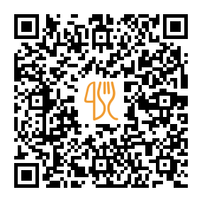 Enlace de código QR al menú de 13