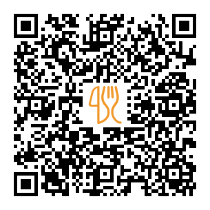 Link z kodem QR do karta La Brasserie De Carquefou (novotel Nantes Carquefou)