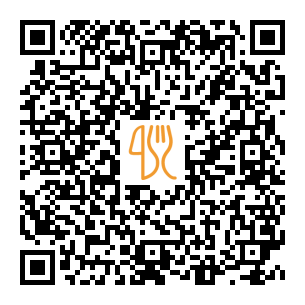 Link z kodem QR do karta Lucky Dragon Chinese Restaurant