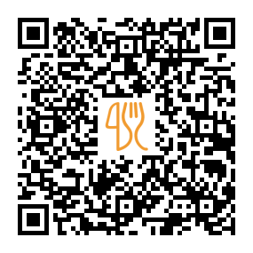 Link z kodem QR do karta Zhuang Mama Vegetarian