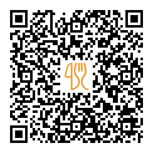 Link z kodem QR do karta Mediterranean Food Imports And Bakery 3