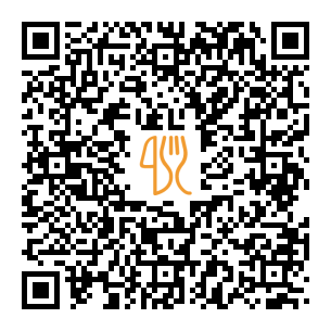 Link z kodem QR do karta Garden Of Eden Italian Lebanese Cuisine