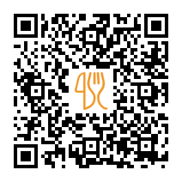 Link z kodem QR do karta China Max