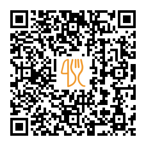 Link z kodem QR do karta GoBistro at Cabot Shores