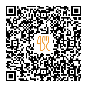 Link z kodem QR do karta Zum Grüntenblick Gasthof