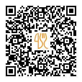 Link z kodem QR do karta Belweder Restauracja I