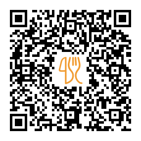 Link z kodem QR do karta Bkk Thai Kitchen