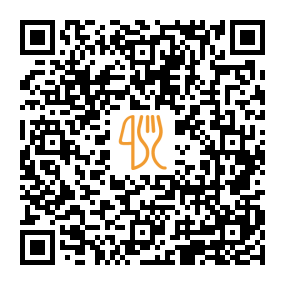 Link z kodem QR do karta Ajirang Korean