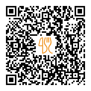 Link z kodem QR do karta La Taquilla Gourmet