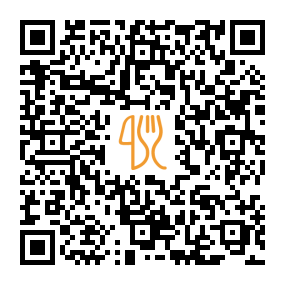 Link z kodem QR do karta China Buffet