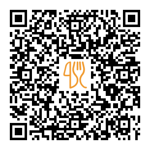 Link z kodem QR do karta Asuka Sushi Fusion And Lounge