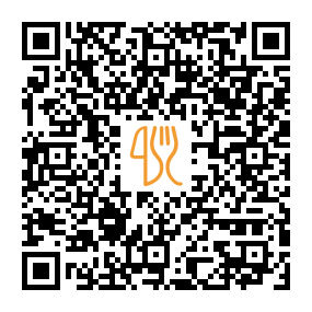 Link z kodem QR do karta Shanghai