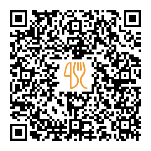 Link z kodem QR do karta Ciao Bella Königsbau Passagen