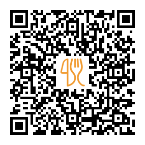 Link z kodem QR do karta Nirvan Das Persische