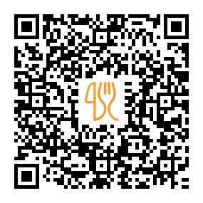 Link z kodem QR do karta Hanakawa Japanese Steak Sushi