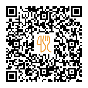 Link z kodem QR do karta Raymonds Hong Kong Cafe