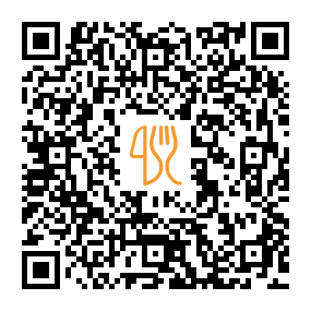 Link z kodem QR do karta Bangkok City Thai Cuisine