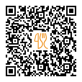 Link z kodem QR do karta ชาบูบัง บายเจเอ็มกรุ๊ป Shabu Bang By Jm Group