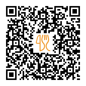 Link z kodem QR do karta The Vine Tavern and Eatery