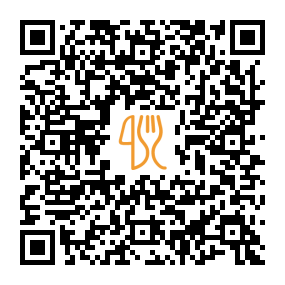 Link z kodem QR do karta Pho Saigon