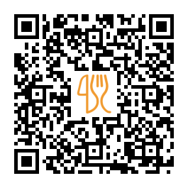 Link z kodem QR do karta A&w Canada