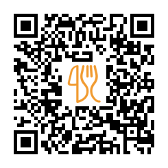 Link z kodem QR do karta New Beijing