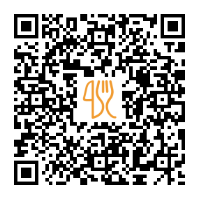 Link z kodem QR do karta Changchun Guan Vegetarian