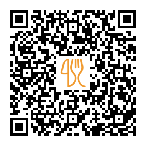 Link z kodem QR do karta South East Asia Cuisine