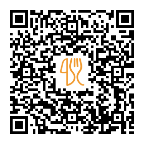 Link z kodem QR do karta China Garten