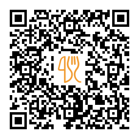 Link z kodem QR do karta Thai Cabin Restaurants