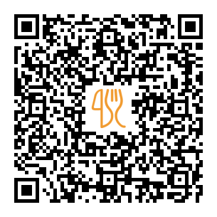 Link z kodem QR do karta Asia Restaurant Xuan