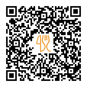 Link z kodem QR do karta Henry's Table (restaurant And Bar)