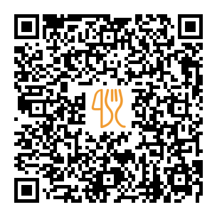 Link z kodem QR do karta Pizzeria Levante Hospitalet