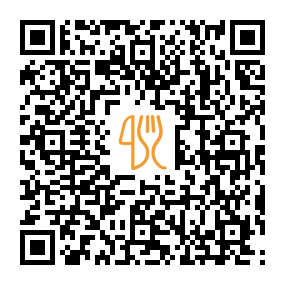 Link z kodem QR do karta China Chef Restaurant