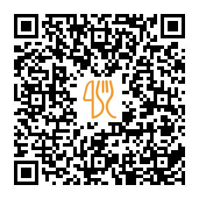 Link z kodem QR do karta Wildflower Café And Bakery