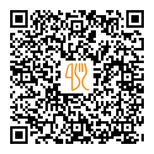 Link z kodem QR do karta Salt N' Pepper Western Asian Cuisine (breton Ab)