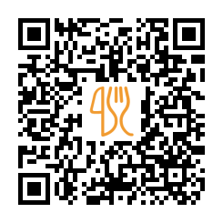 Link z kodem QR do karta Grono