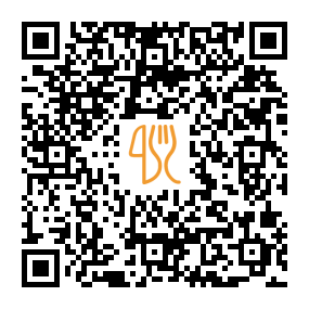 Link z kodem QR do karta Dynasty Asian Cafe