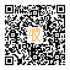 Link z kodem QR do karta Hotel-Restaurant Borchard