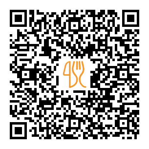 Link z kodem QR do karta Vegetarian Stall At Nanyang Vegetarian