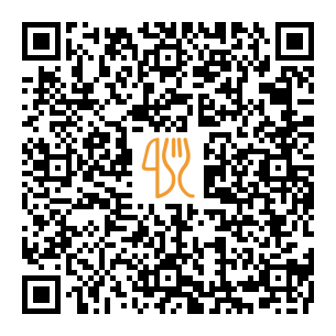 Link z kodem QR do karta Bistro Regent Ibis Saint Gratien