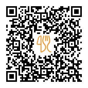 Link z kodem QR do karta Baranowski Restauracja Noclegi