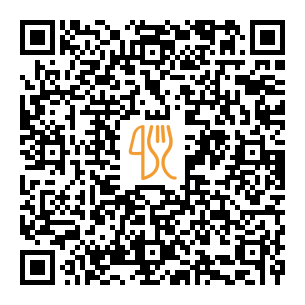 Link z kodem QR do karta Restaurant Pizzeria Hexenschopf