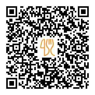 Link z kodem QR do karta Bentley's Grill Chinese Cuisine Liquor Store