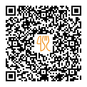 Link z kodem QR do karta Osakabeaconsfieldcuisine Chinoise Et Sushi