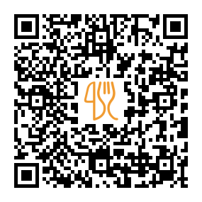 Link z kodem QR do karta Bjorkdale Valley Inn